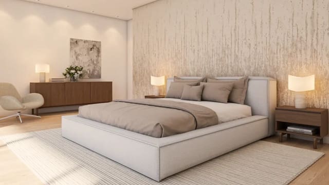 5 bedroom Villa for sale in Montemayor - Marbella Club, Benahavís with pool garage - € 3,323,000 (Ref: 10149359)