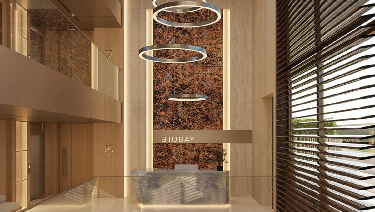 4 makuuhuone Huoneisto myytävänä paikassa Estepona mukana uima-altaan - 6 500 000 € (Ref: 10149390)