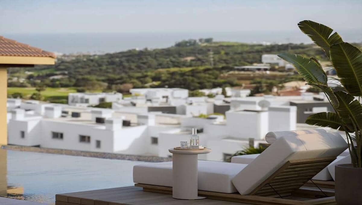 5 camera da letto Villa in vendita in Estepona con piscina garage - 1.765.000 € (Rif: 10158022)