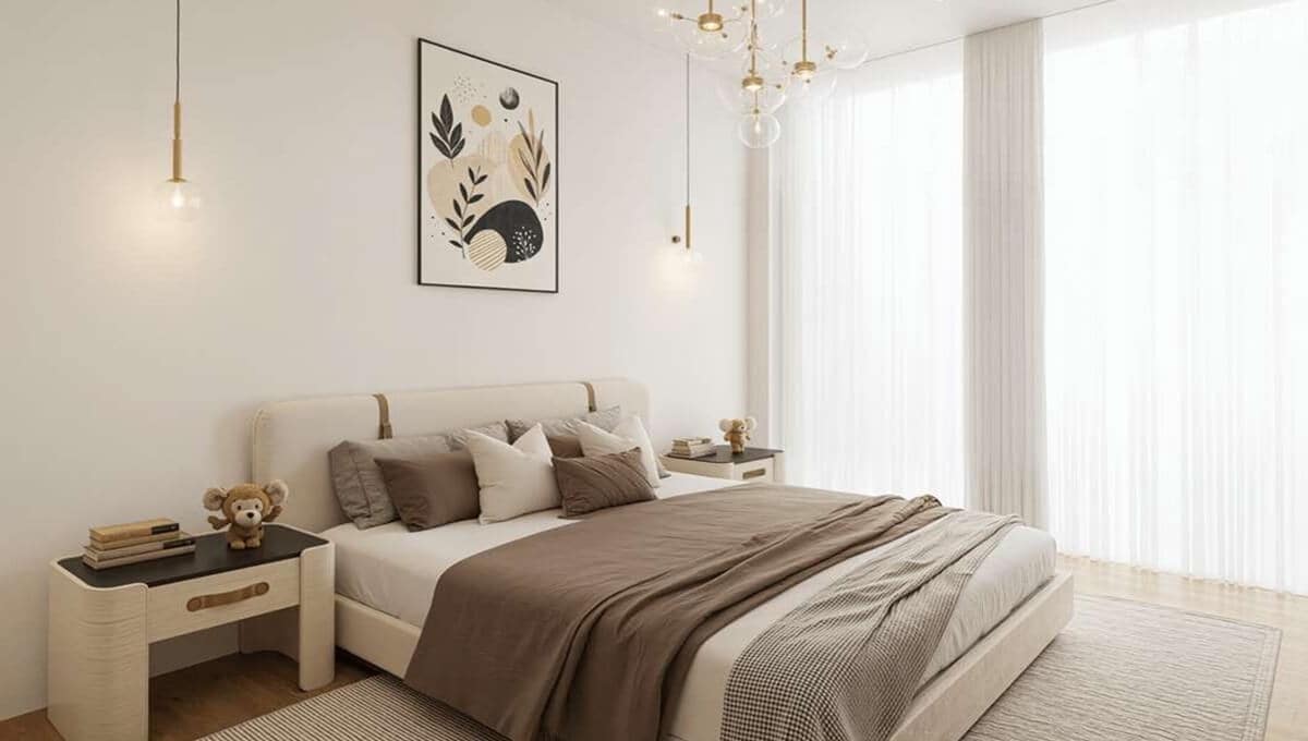 4 quarto Moradia para venda em Estepona com piscina - 1 185 000 € (Ref: 10158023)