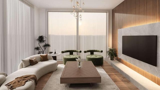 4 quarto Moradia para venda em Estepona Golf, Estepona com piscina - 1 185 000 € (Ref: 10158023)