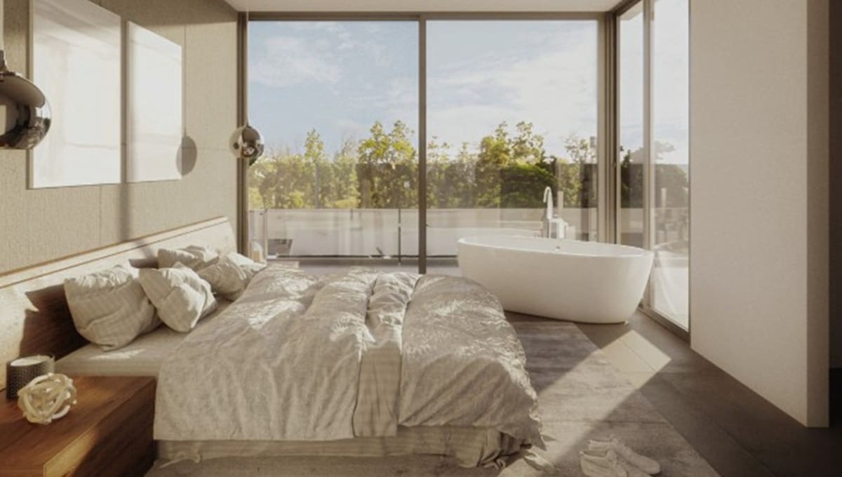 4 bedroom Villa for sale in Buenas Noches - € 1,875,000 (Ref: 10170345)
