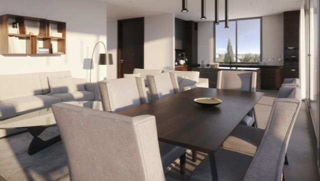 4 slaapkamer Villa te koop in Buenas Noches, Estepona - € 1.875.000 (Ref: 10170345)