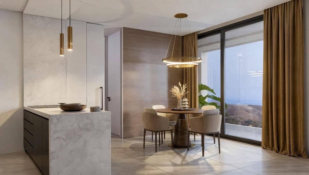4 soverom Villa til salgs i Casares med svømmebasseng - € 3 600 000 (Ref: 10170348)