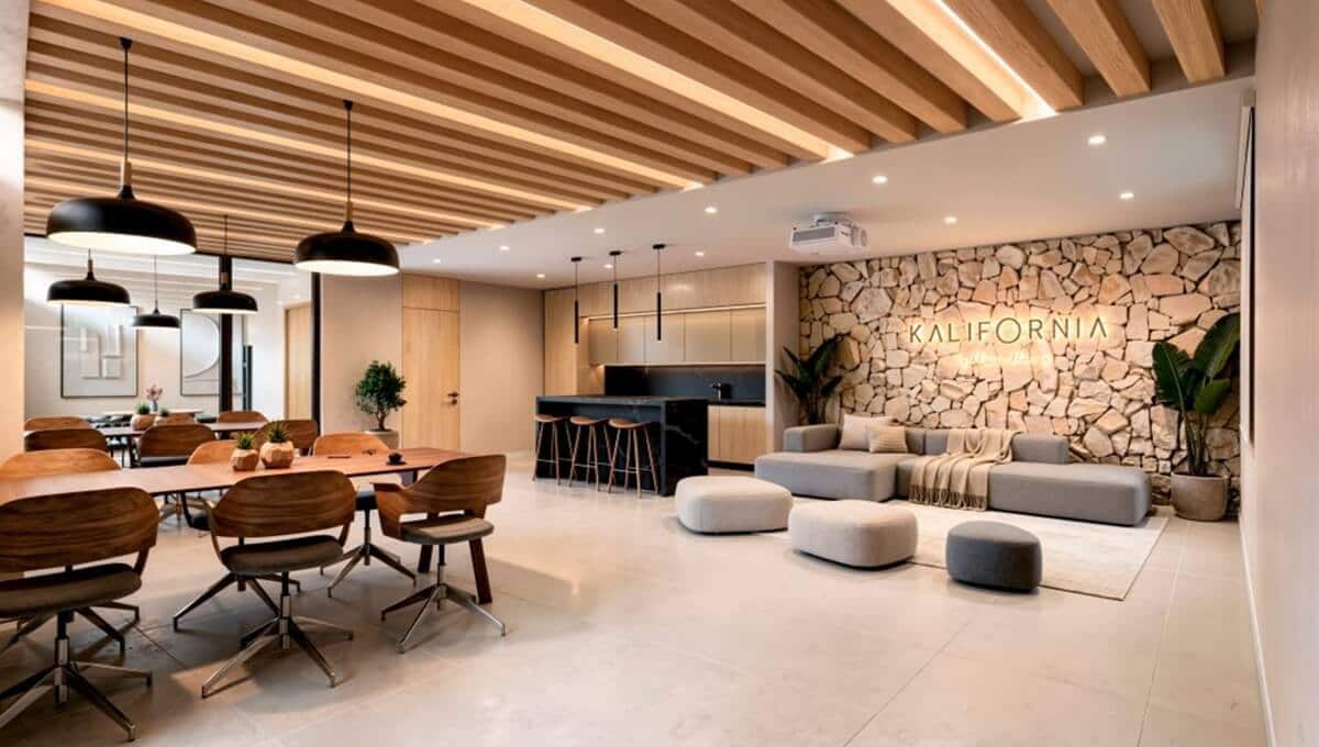 2 soveværelse Lejlighed til salg i Estepona med swimmingpool garage - € 443.000 (Ref: 10170360)
