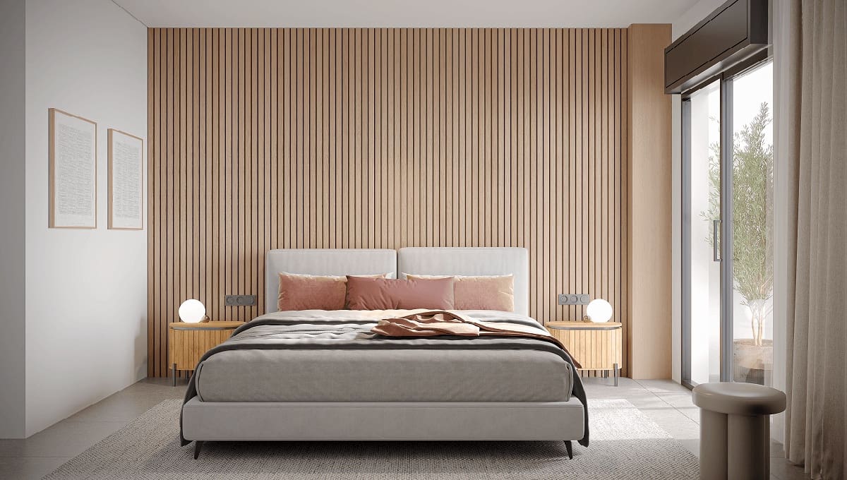 2 makuuhuone Huoneisto myytävänä paikassa Marbella - 524 000 € (Ref: 8879038)