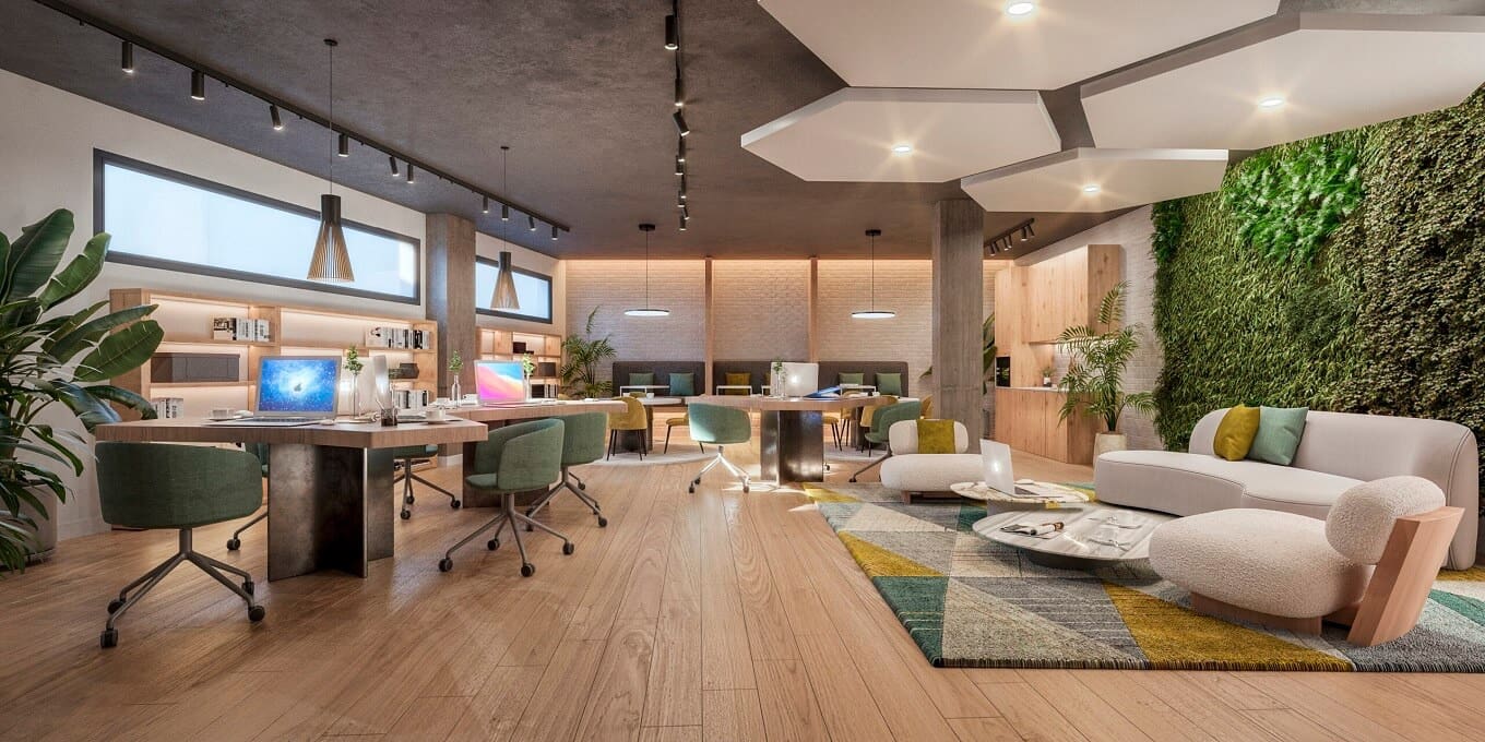 2 makuuhuone Huoneisto myytävänä paikassa Marbella - 524 000 € (Ref: 8879038)