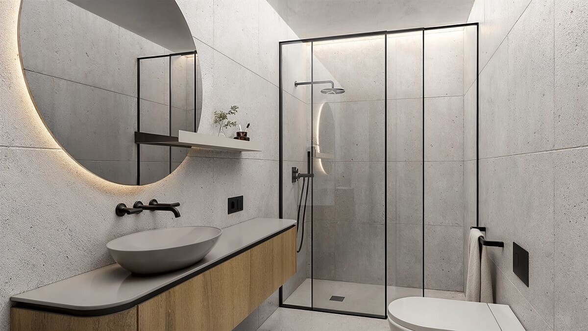 3 makuuhuone Huoneisto myytävänä paikassa Estepona mukana uima-altaan - 752 000 € (Ref: 8912374)