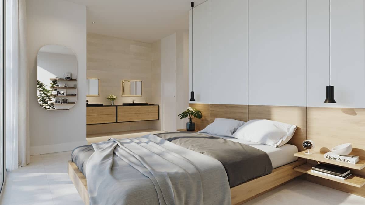 Chalet de 3 habitaciones en Estepona en venta - 1.800.000 € (Ref: 8931525)