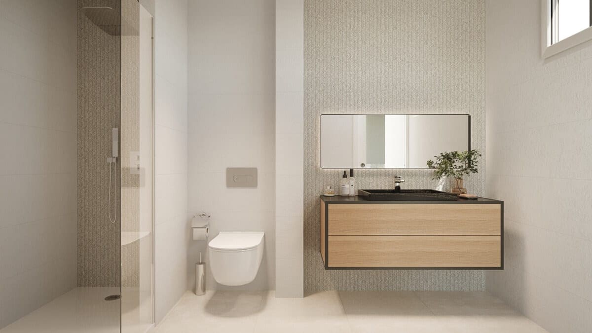 Chalet de 3 habitaciones en Estepona en venta - 1.800.000 € (Ref: 8931525)