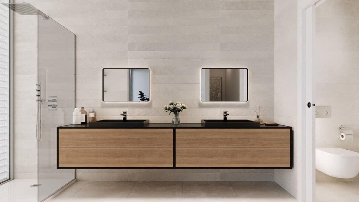 Chalet de 3 habitaciones en Estepona en venta - 1.800.000 € (Ref: 8931525)