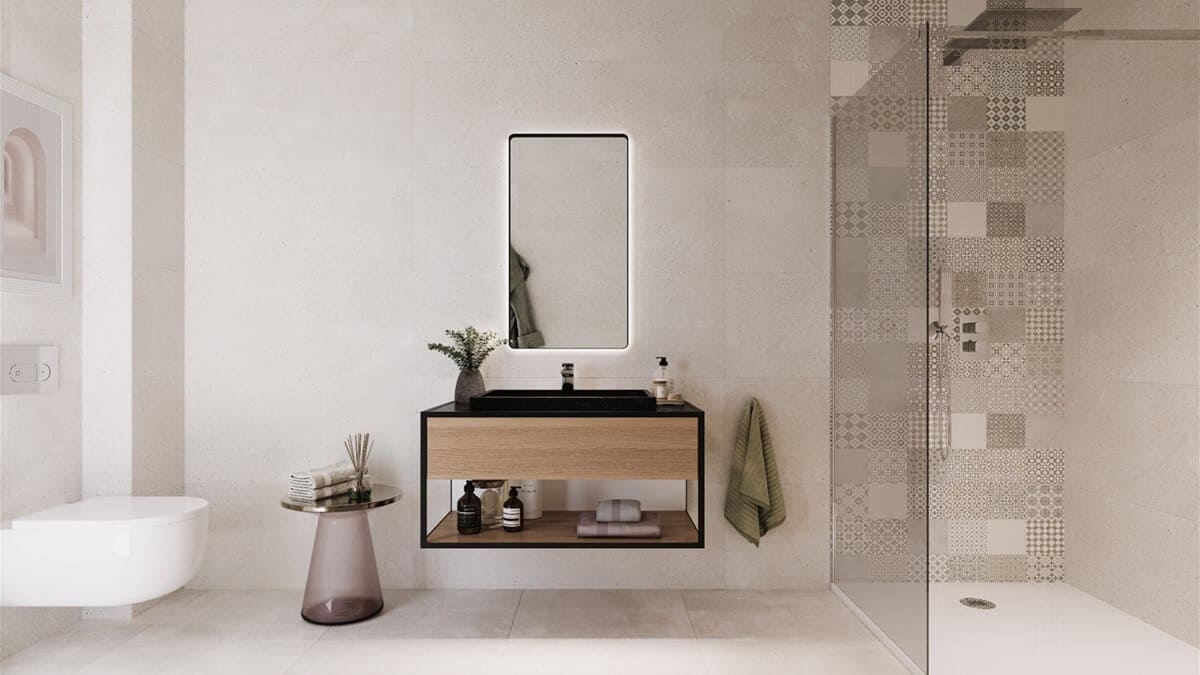 Chalet de 3 habitaciones en Estepona en venta - 1.800.000 € (Ref: 8931525)