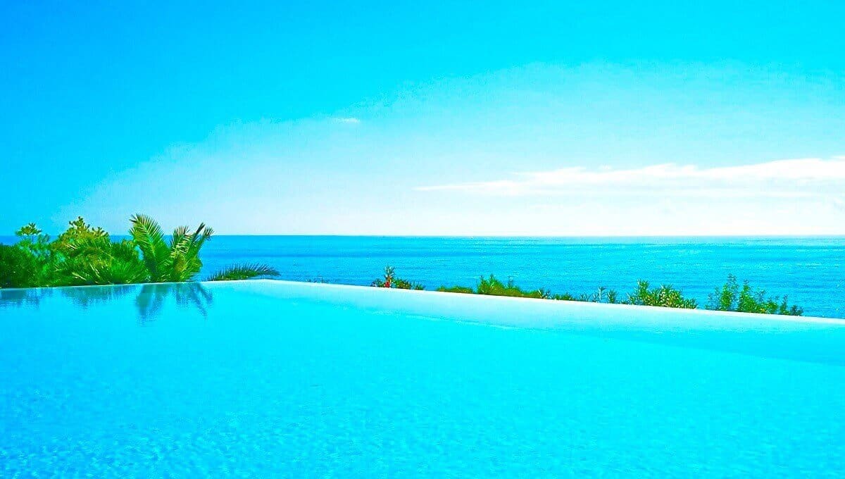 2 sypialnia Apartament na sprzedaż w La Alcaidesa z basenem - 510 000 € (Ref: 9017352)