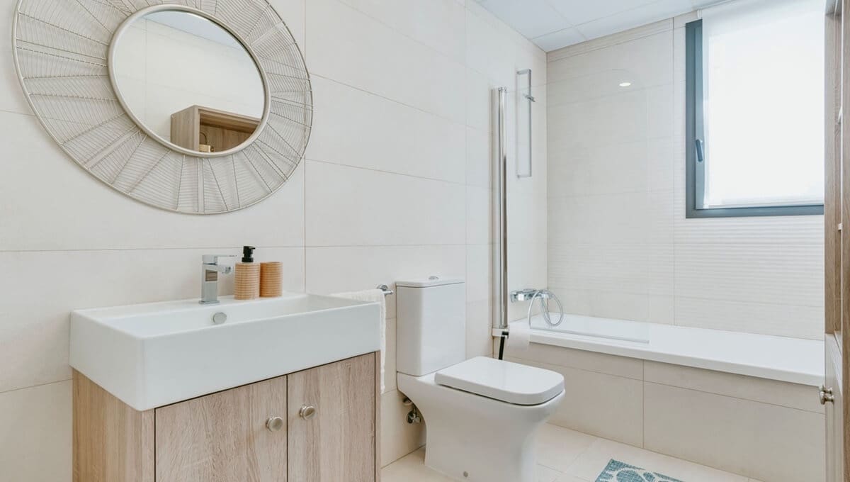 3 sypialnia Apartament na sprzedaż w La Alcaidesa z basenem - 1 500 000 € (Ref: 9064750)