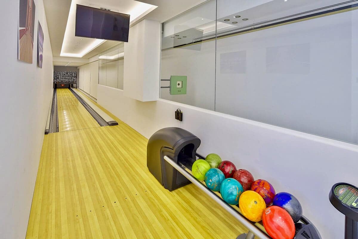 Villa til salg i Sotogrande med swimmingpool - € 18.000.000 (Ref: 9084717)