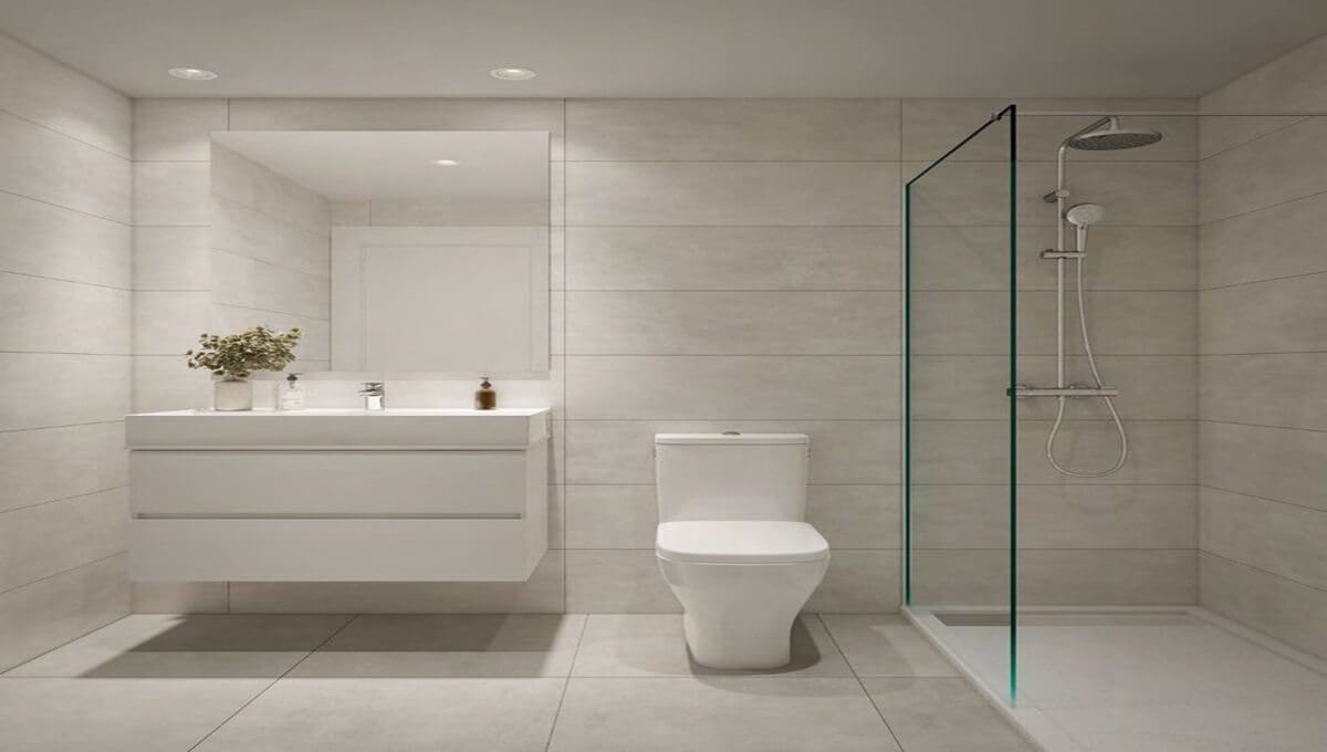 2 bedroom Apartment for sale in New Golden Mile with pool - € 431,000 (Ref: 9109537)