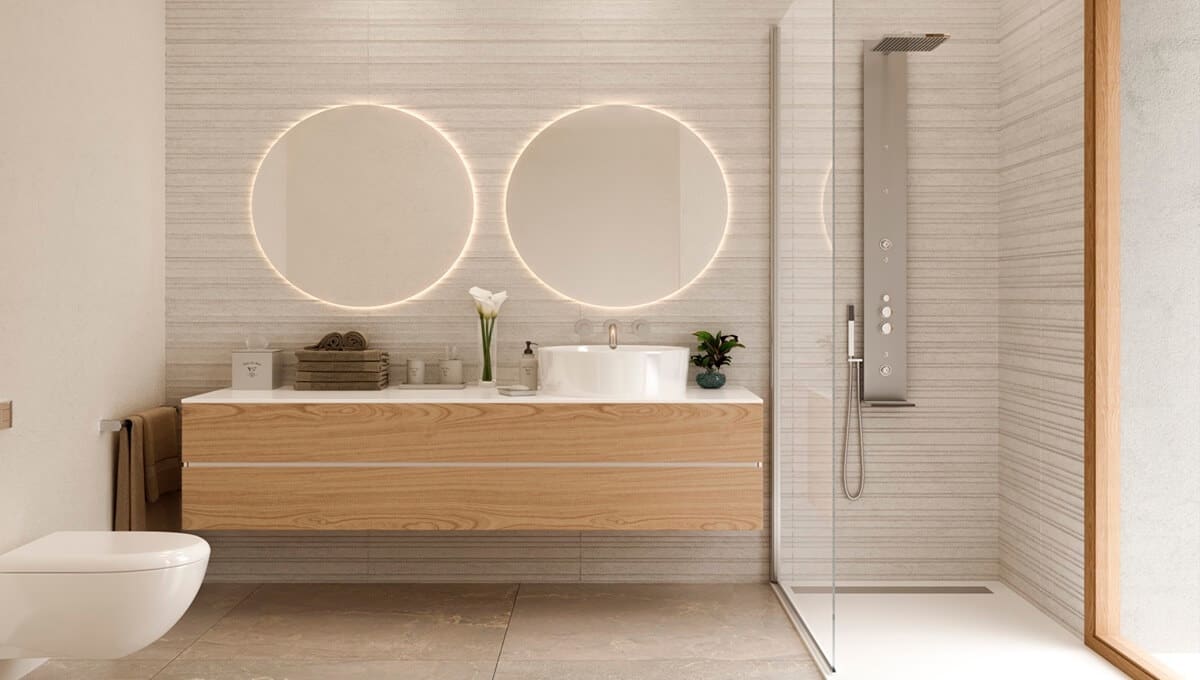 3 soverom Hus til salgs i Manilva med svømmebasseng - € 575 000 (Ref: 9110854)