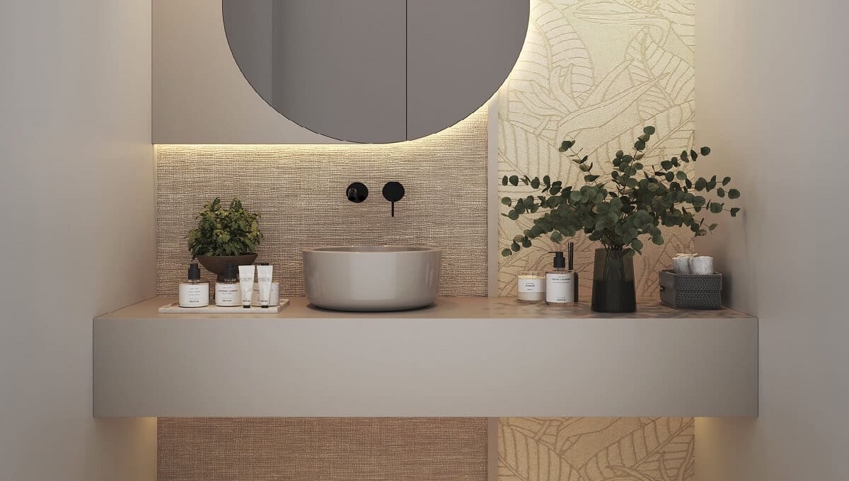 4 sypialnia Willa na sprzedaż w Bel-Air - 3 090 000 € (Ref: 9113949)