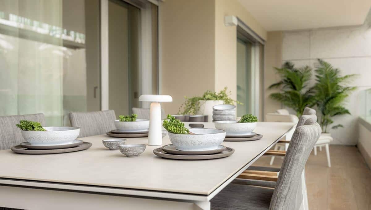 2 soveværelse Lejlighed til salg i Marbella - € 645.000 (Ref: 9132155)