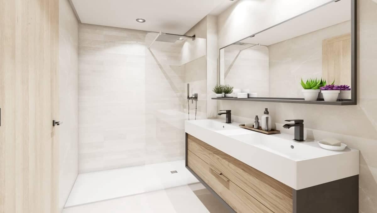 3 bedroom Townhouse for sale in Marbella - € 620,000 (Ref: 9133268)