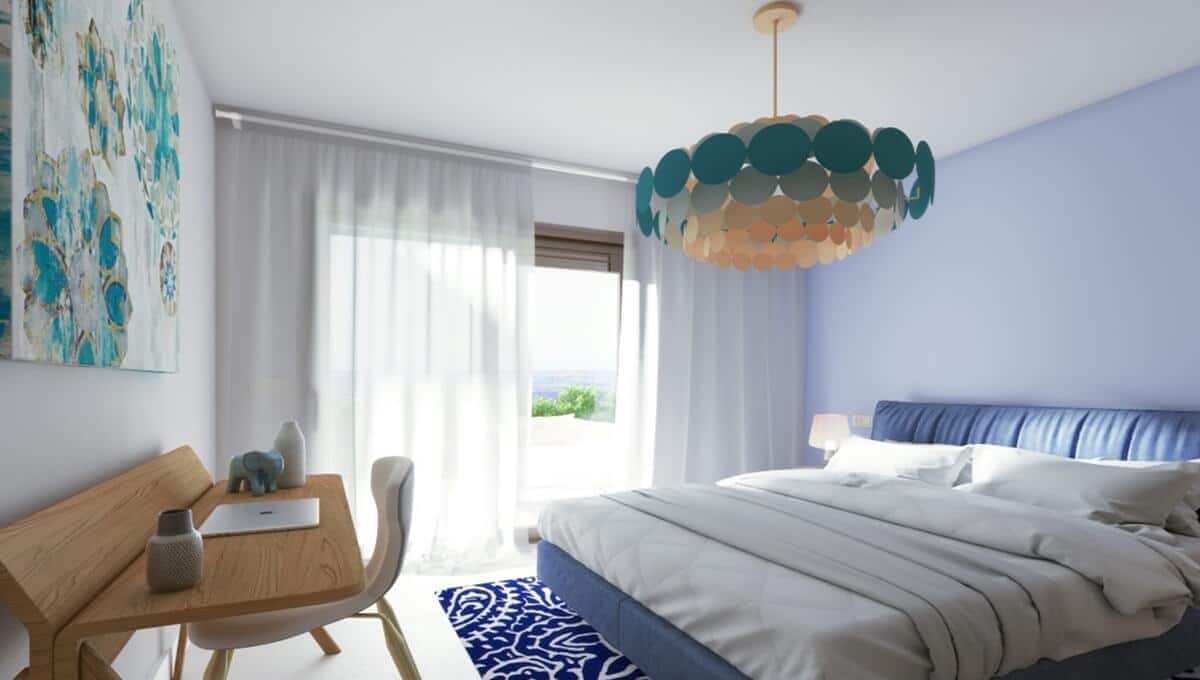 3 bedroom Townhouse for sale in Marbella - € 620,000 (Ref: 9133268)