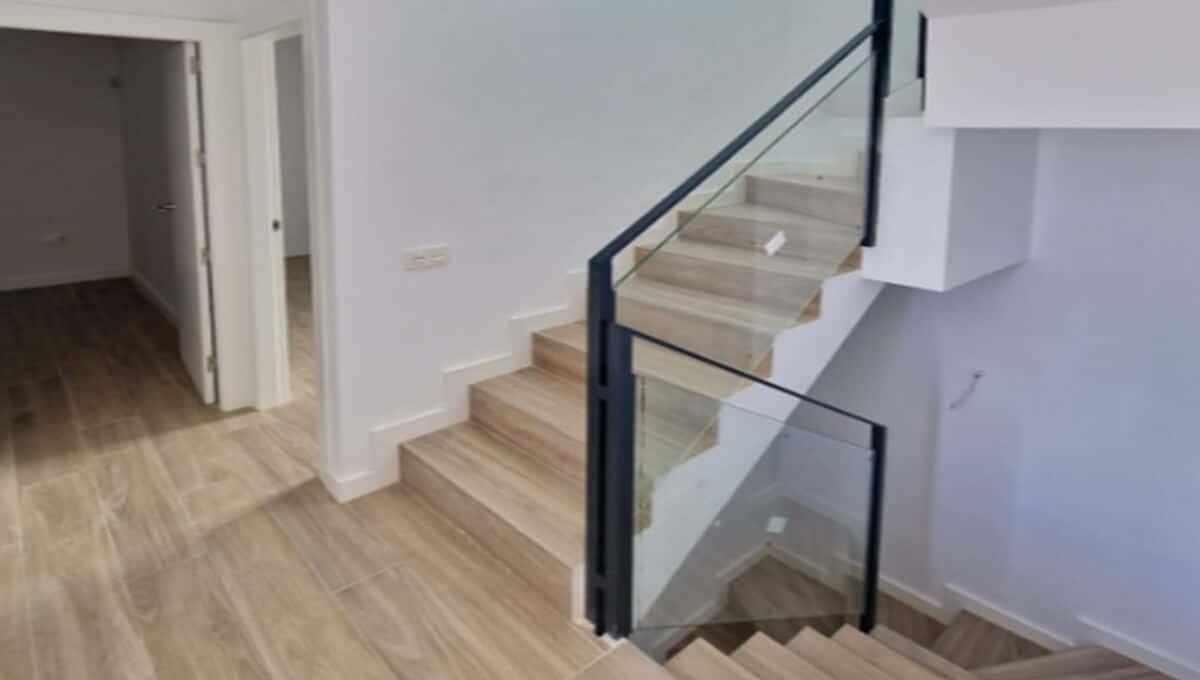 2 camera da letto Casa in vendita in La Duquesa / Puerto de la Duquesa - 385.000 € (Rif: 9239411)