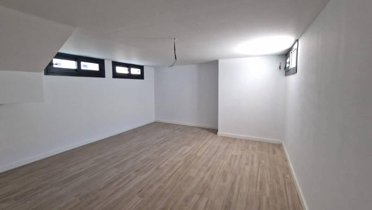 2 camera da letto Casa in vendita in La Duquesa / Puerto de la Duquesa - 385.000 € (Rif: 9239411)