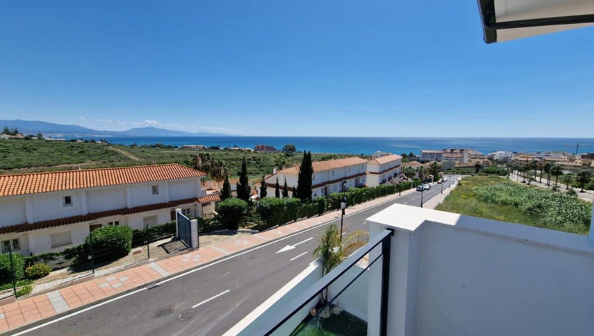 2 camera da letto Casa in vendita in La Duquesa / Puerto de la Duquesa - 385.000 € (Rif: 9239411)