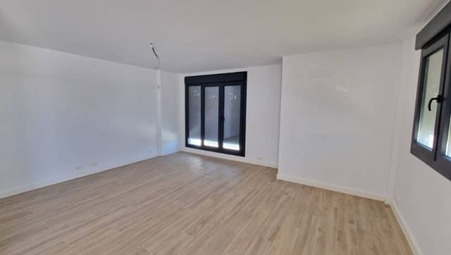 3 quarto Moradia para venda em Chullera, Manilva - 490 000 € (Ref: 9245275)