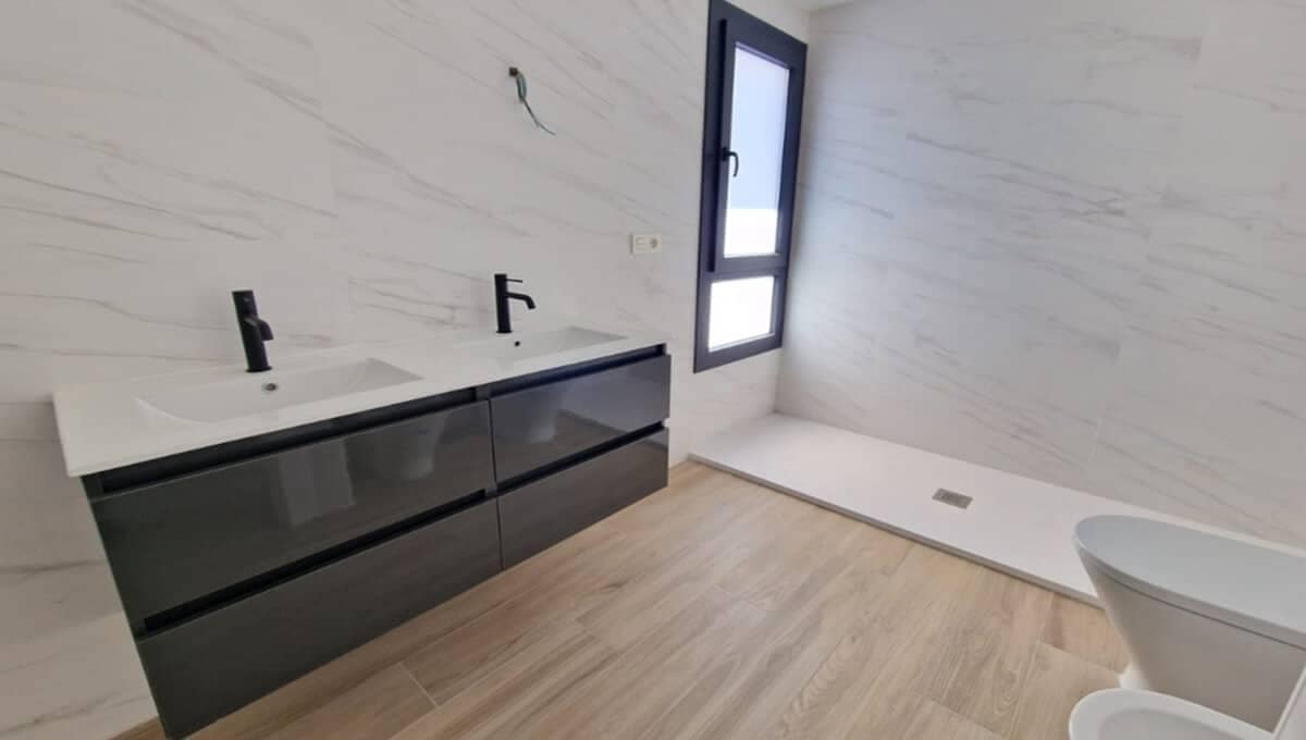 3 soveværelse Villa til salg i Manilva - € 490.000 (Ref: 9245275)