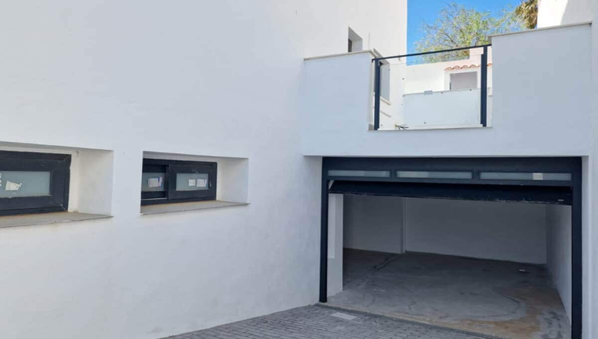 3 soveværelse Villa til salg i Manilva - € 490.000 (Ref: 9245275)