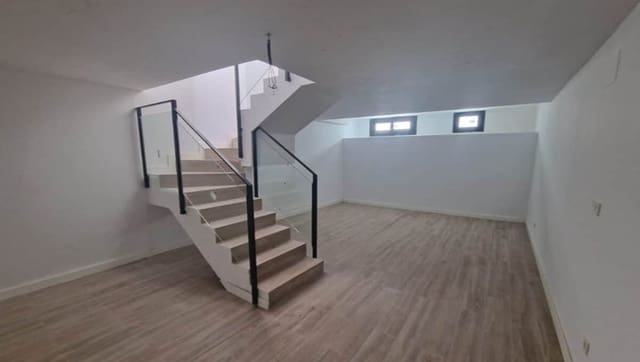 3 quarto Moradia para venda em Chullera, Manilva - 490 000 € (Ref: 9245275)