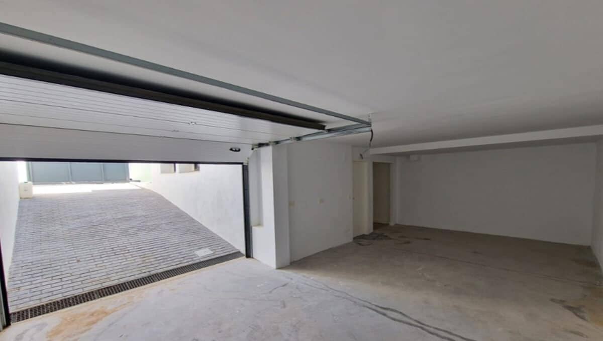 3 soveværelse Villa til salg i Manilva - € 490.000 (Ref: 9245275)