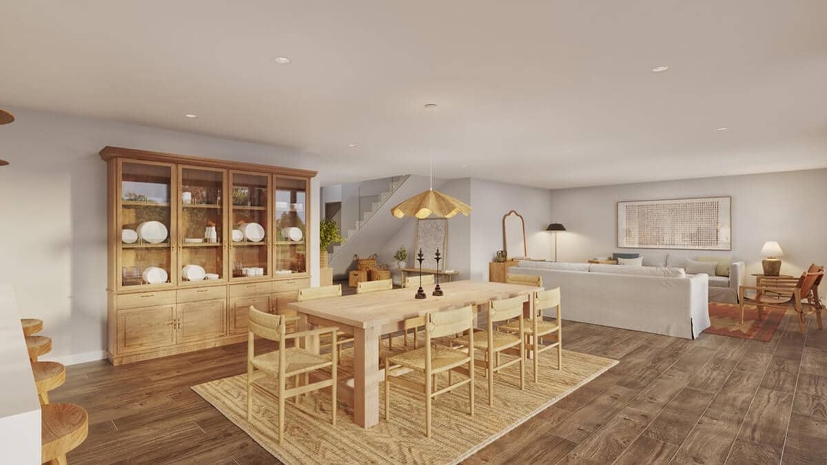 5 quarto Moradia para venda em Sotogrande - 3 350 000 € (Ref: 9261943)