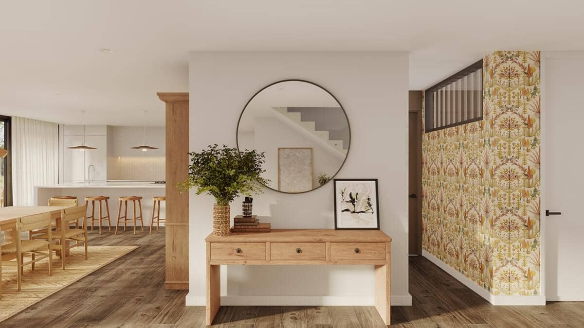 5 quarto Moradia para venda em Sotogrande - 3 350 000 € (Ref: 9261943)