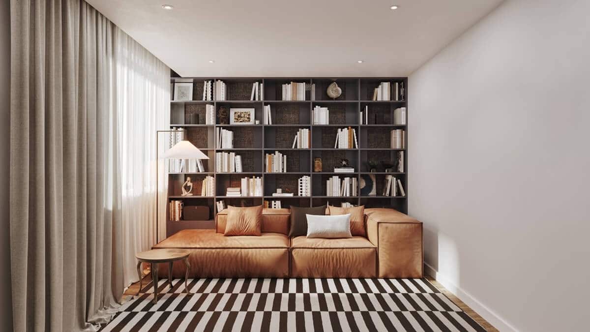 5 quarto Moradia para venda em Sotogrande - 3 350 000 € (Ref: 9261943)