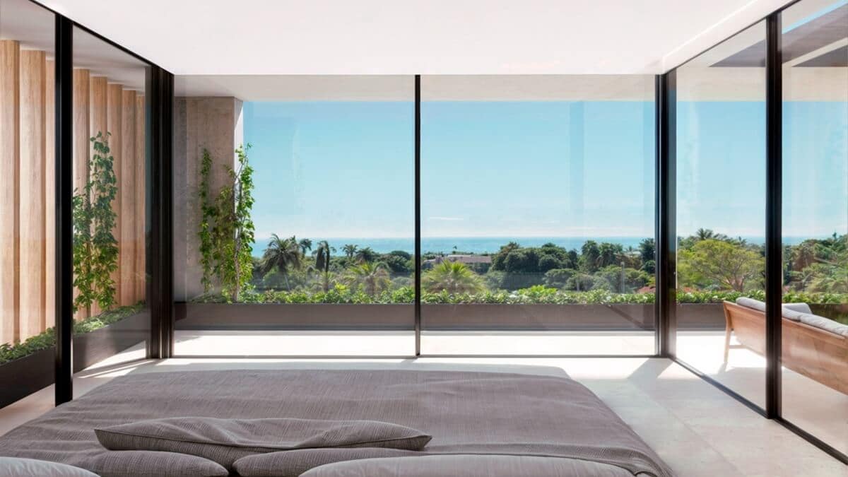 5 quarto Moradia para venda em Sotogrande - 3 350 000 € (Ref: 9261943)