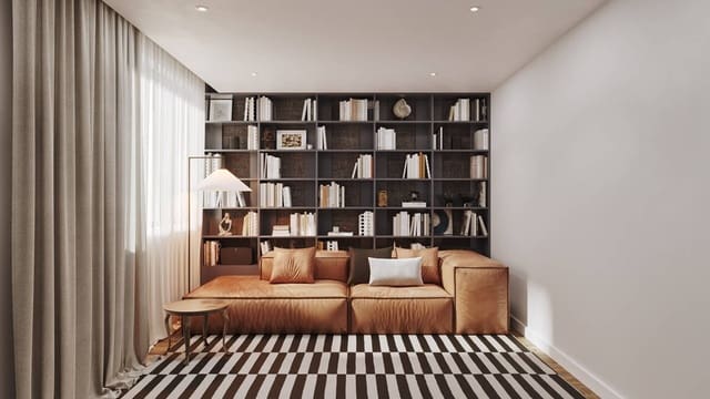 5 camera da letto Villa in vendita in Sotogrande Alto, San Roque - 3.350.000 € (Rif: 9261943)