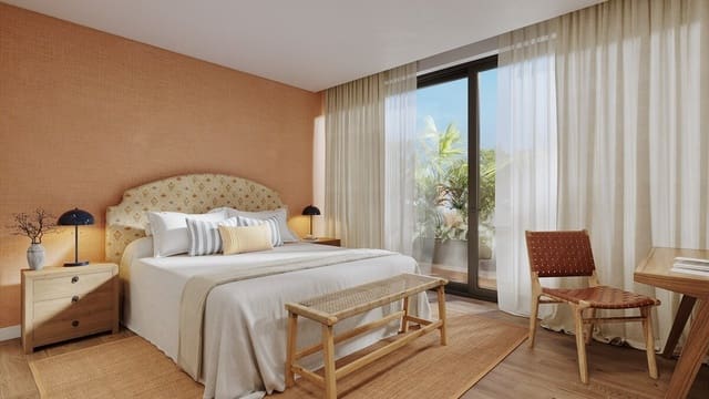 5 camera da letto Villa in vendita in Sotogrande Alto, San Roque - 3.350.000 € (Rif: 9261943)