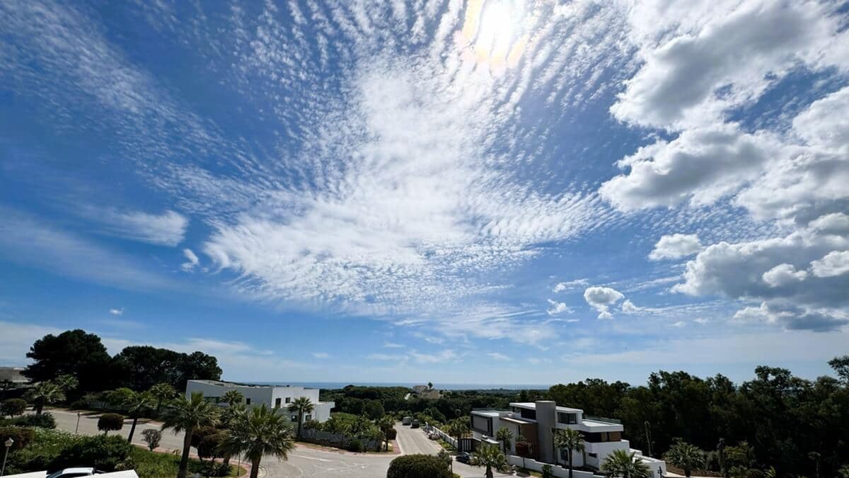 5 quarto Moradia para venda em Sotogrande - 3 350 000 € (Ref: 9261943)