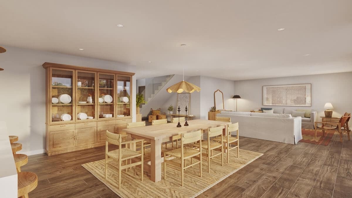 5 slaapkamer Villa te koop in Sotogrande met zwembad - € 2.850.000 (Ref: 9263171)