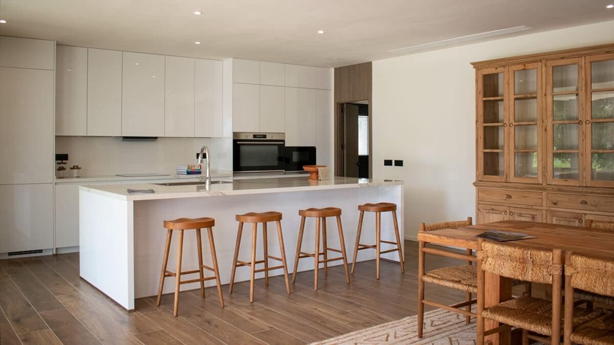 5 slaapkamer Villa te koop in Sotogrande met zwembad - € 2.850.000 (Ref: 9263171)