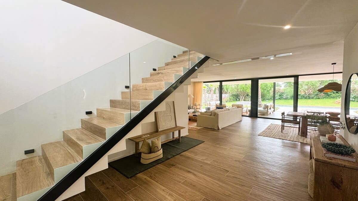 5 slaapkamer Villa te koop in Sotogrande met zwembad - € 2.850.000 (Ref: 9263171)