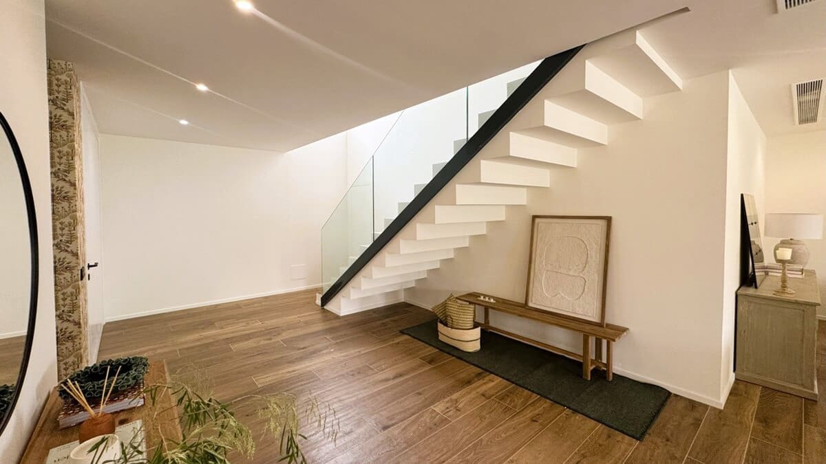 5 slaapkamer Villa te koop in Sotogrande met zwembad - € 2.850.000 (Ref: 9263171)