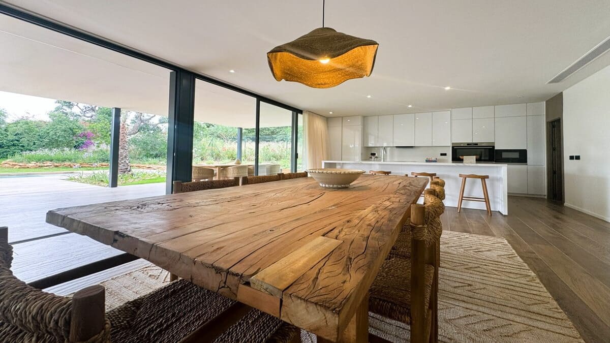 5 slaapkamer Villa te koop in Sotogrande met zwembad - € 2.850.000 (Ref: 9263171)