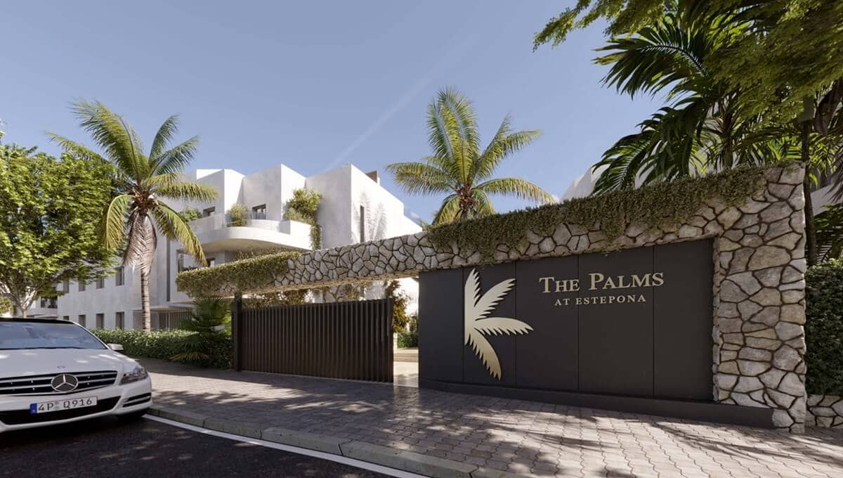 2 quarto Apartamento para venda em Bahia Dorada com piscina - 494 000 € (Ref: 9292241)