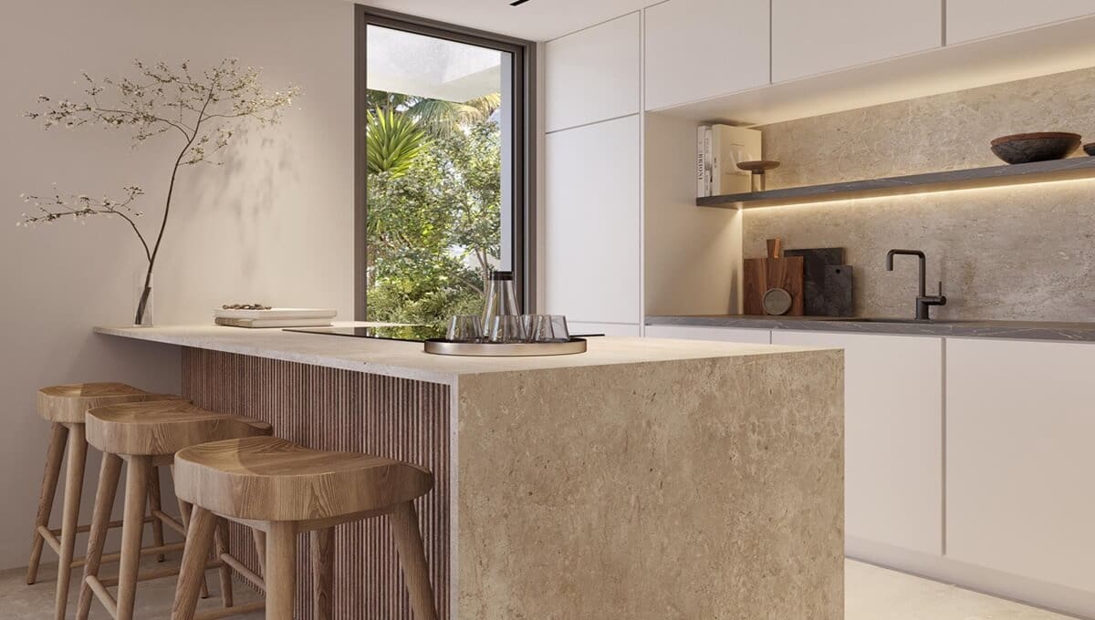 1 bedroom Apartment for sale in Bahia Dorada with pool - € 379,000 (Ref: 9292242)