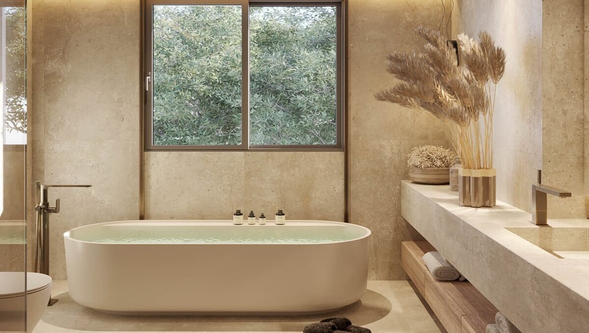 1 bedroom Apartment for sale in Bahia Dorada with pool - € 379,000 (Ref: 9292242)