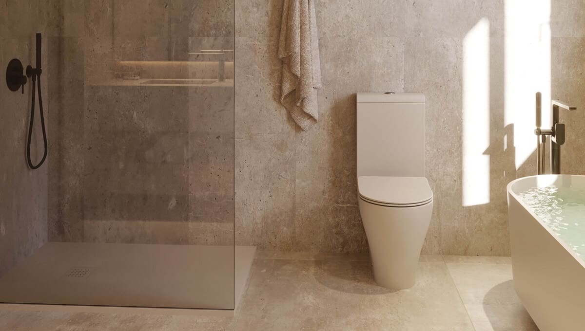 1 bedroom Apartment for sale in Bahia Dorada with pool - € 379,000 (Ref: 9292242)