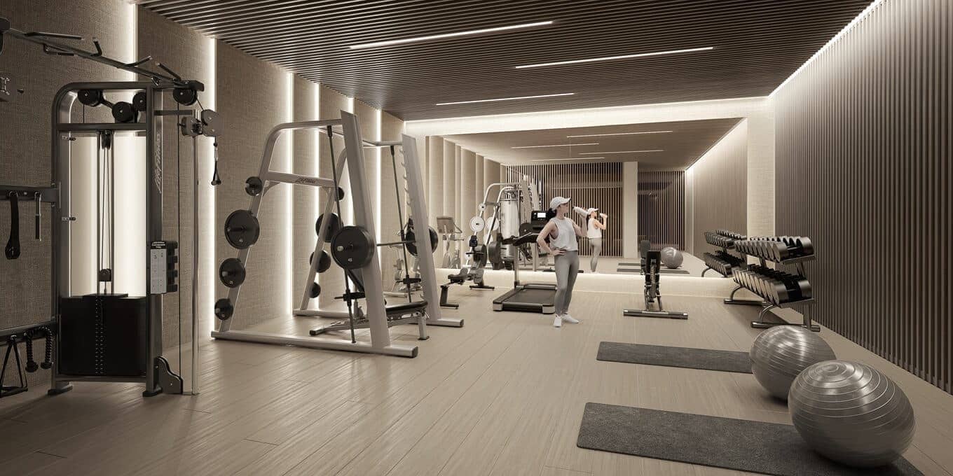 7 soverom Villa til salgs i Sotogrande med svømmebasseng garasje - € 12 500 000 (Ref: 9343522)